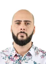 ANDERSON BRUNO FERREIRA ALVES