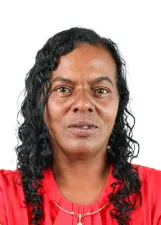 CLEONICE APARECIDA PEREIRA SOUSA