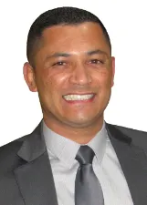 WESCREY CABRAL DA SILVA