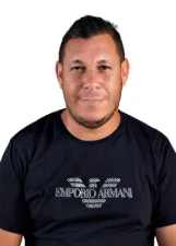 PAULO CEZAR COSTA DE OLIVEIRA