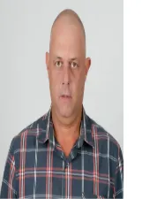 CLEBER MESQUITA CHIODEROLLI