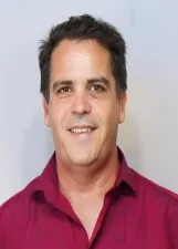 EVERALDO PIRES DE MIRANDA