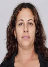 JUSARA APARECIDA MARTINS SILVA