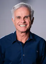 LUIZ ANTONIO FORTI