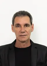 ENIO DE OLIVEIRA CAMPOS