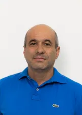ROBSON PALOMAR