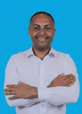 FERNANDO SOARES DE SOUZA