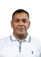 ADILSON CHAVES QUARESMA