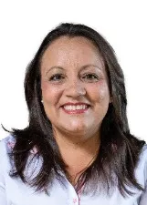 CATIANE BUENO DE ALMEIDA