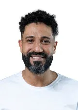 MARCELO LEONARDO FREITAS