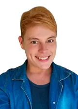 DANILO FERNANDES FERREIRA JUNIOR