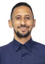 JOÃO MARCOS FLORIANO DE SOUZA