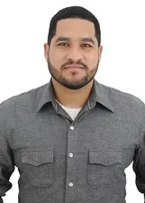 JOSE DOMINGUES DOS SANTOS NETO