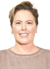 MARCIA APARECIDA RAMOS