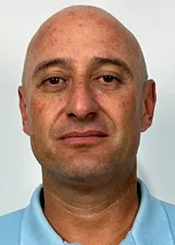 RUBENS SAIS JUNIOR