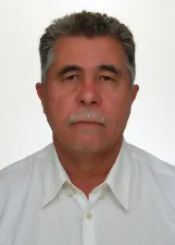 ARMANDO DE SALLES OLIVEIRA JUNIOR