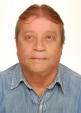 RONALDO DOMINGUES