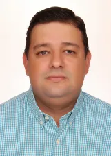 LUCAS RODRIGUES PEREIRA