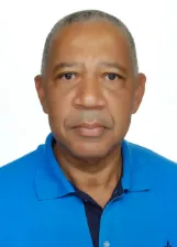 GILBERTO JOSE PINHEIRO