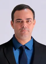 LEANDRO RODRIGUES