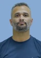 GUILHERME PEREIRA LINO