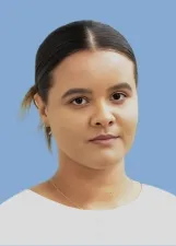 NATHALIA PEREIRA MENDES DE ALMEIDA