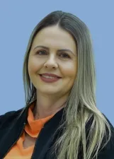 TANIA LOVATO JORDAO CARDOSO DE OLIVEIRA