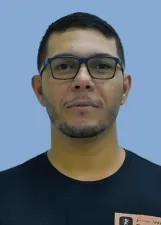 JACKSON ANGELO FERREIRA