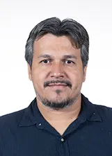 JAMERSON APARECIDO HONÓRIO