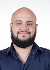 FELIPE FREIRE BATISTA