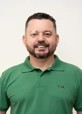 CHARLES ALESSANDRO RIBEIRO