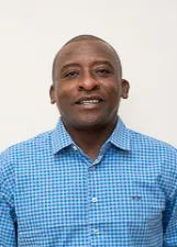 EVALDO SERAFIM DE ARRUDA