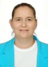 ELAINE ALINE SILVA MACHADO