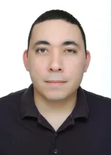 JOÃO PAULO MUNHOZ DE PAULA