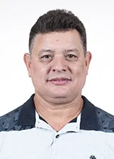 ADEMIR BREGAGNOLI
