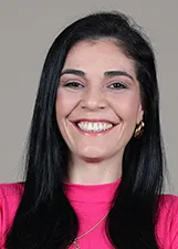 ELAINE DO NASCIMENTO COSTA