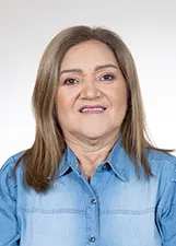MARIA BERNADETE DANTAS DOS SANTOS