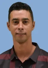 JADILSON VIEIRA SILVA