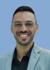 FRANCIANO BATISTA ALVES DA SILVA