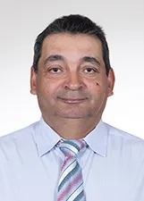 JOÃO BATISTA ALVES DOS SANTOS