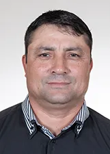 CIDIVALDO DE FREITAS