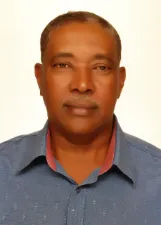 JOSE BATISTA RIBEIRO