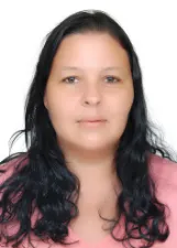 DAIANE OLIVEIRA BORGES DA SILVA