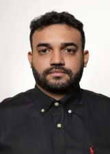 EDMUNDO SOUZA MOREIRA