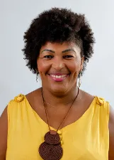 ESTÂNIA APARECIDA ALVES