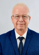 CLOVIS BATISTA DO NASCIMENTO