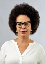 LUCIANE APARECIDA MOREIRA MARTINS