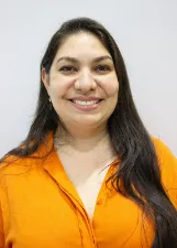 PATRICIA ESTEPHANO VICHIL JOVANOVICH