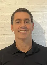 GUILHERME PUPO NOGUEIRA MONTEIRO