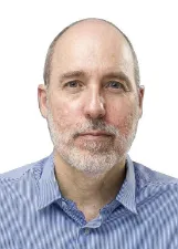 PAULO SERGIO BARCELLOS GASPAR